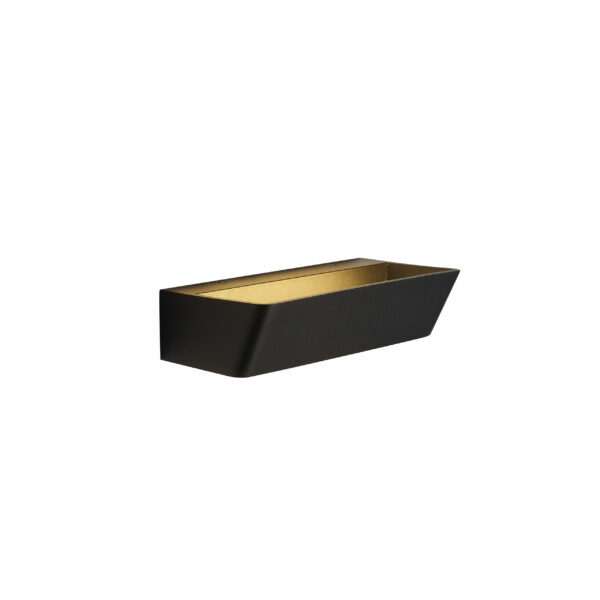 Applique led ALTEA - immagine 4