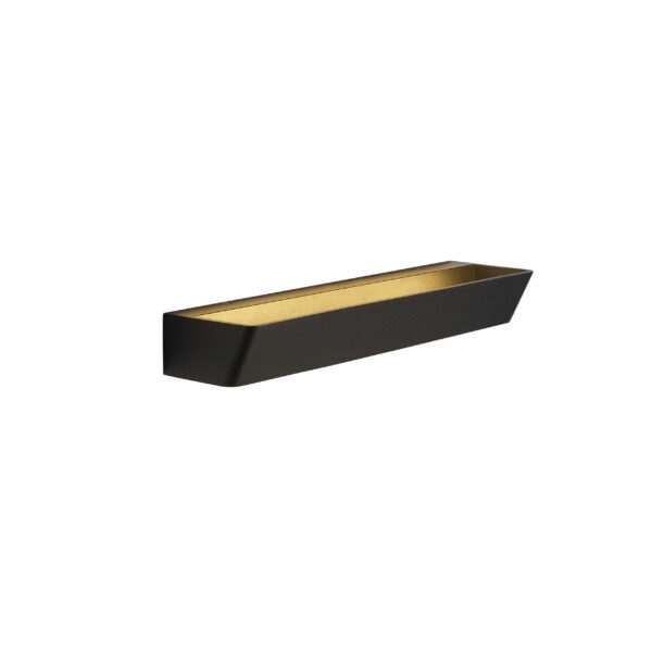Applique led ALTEA - immagine 6