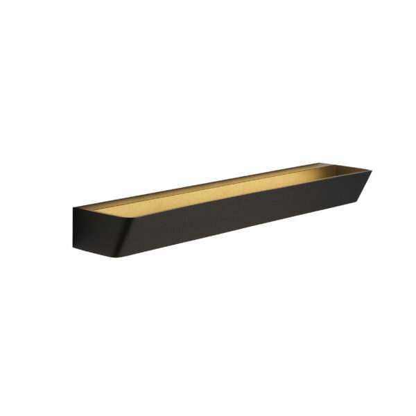 Applique led ALTEA - immagine 8