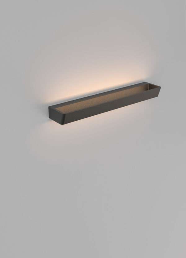 Applique led ALTEA - immagine 10