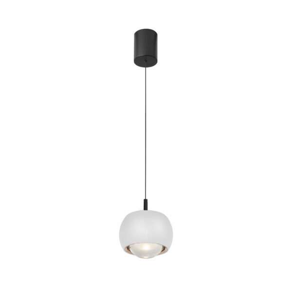 Sospensione Roller