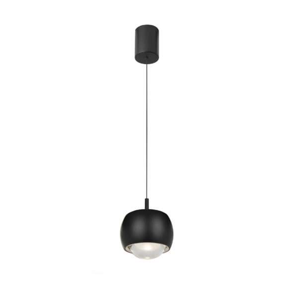 Sospensione Roller - immagine 3