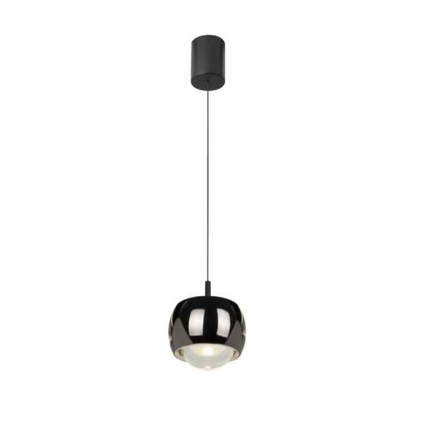 Sospensione Roller - immagine 5