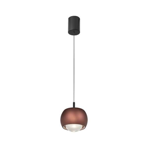 Sospensione Roller - immagine 4