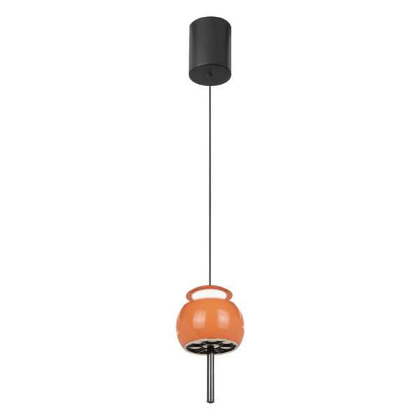 Sospensione Roller 2.0