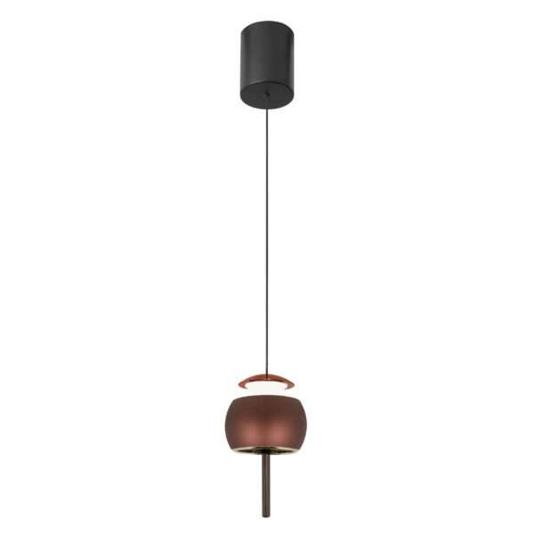Sospensione Roller 2.0 - immagine 3