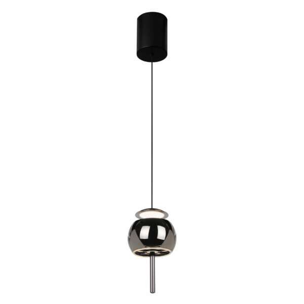 Sospensione Roller 2.0 - immagine 2