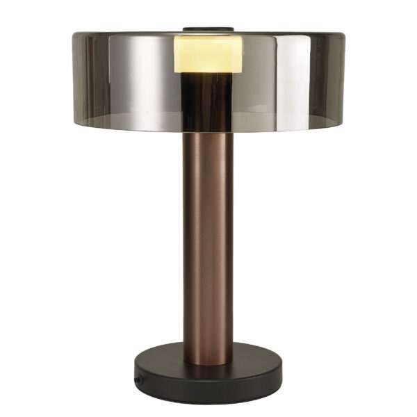 Lampada da tavolo Gin - immagine 5