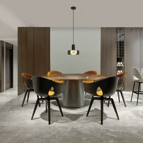 Sospensione Gin - immagine 4