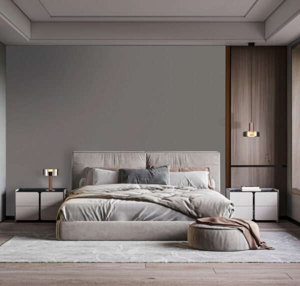 Sospensione Gin - immagine 5