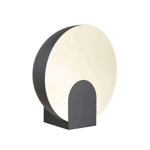 Lampada da tavolo Oculo - immagine 2