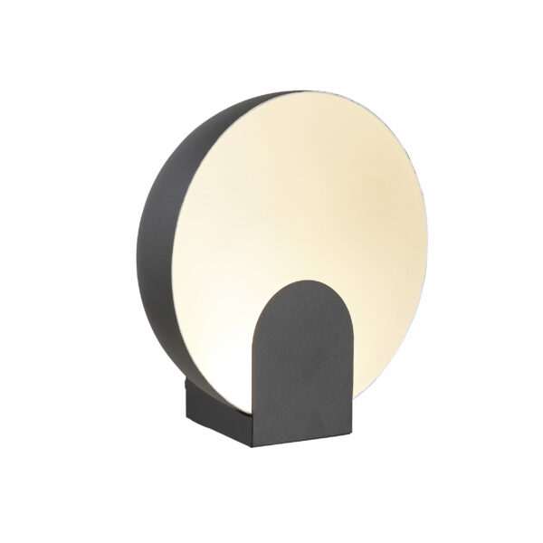 Lampada da tavolo Oculo - immagine 4