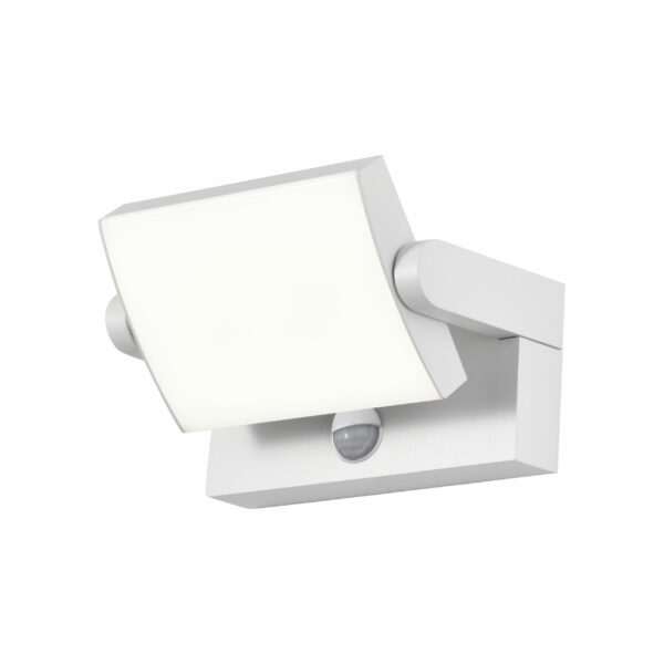 Applique per esterni con sensore di movimento Cooper IP54 - immagine 4