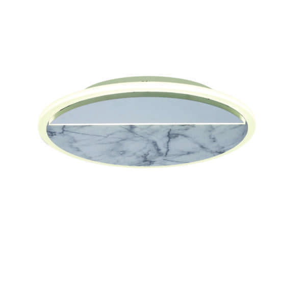 Plafoniera Marmol LED