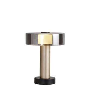 Lampada da tavolo Gin