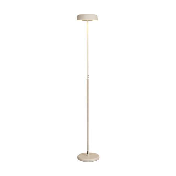 Lampada da terra Noa ll