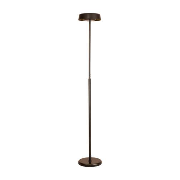 Lampada da terra Noa ll - immagine 3