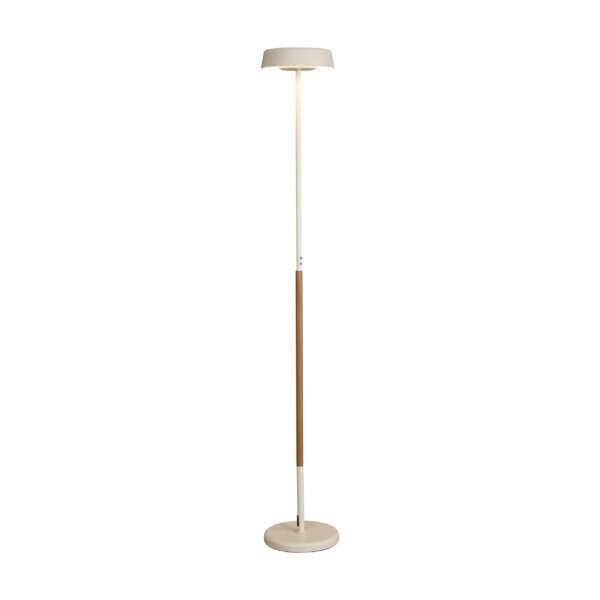 Lampada da terra Noa ll - immagine 2