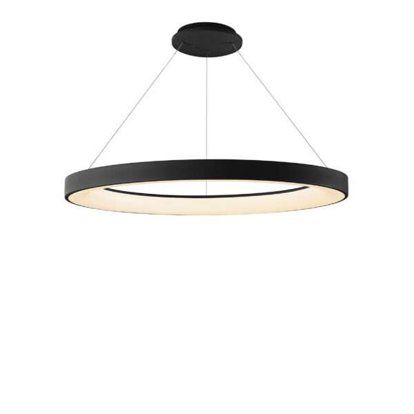 Sospensione led Niseko ll - immagine 12
