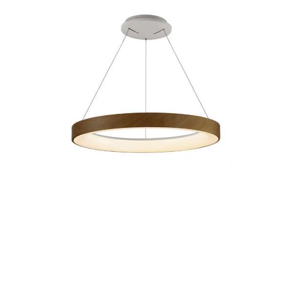 Sospensione led Niseko ll - immagine 7