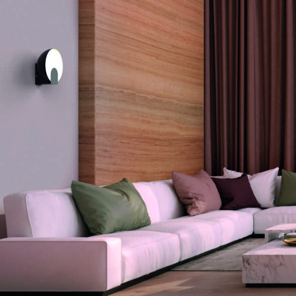 Applique Oculo - immagine 3