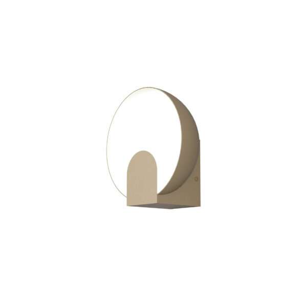Applique Oculo - immagine 2