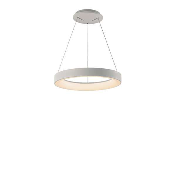 Sospensione led Niseko ll