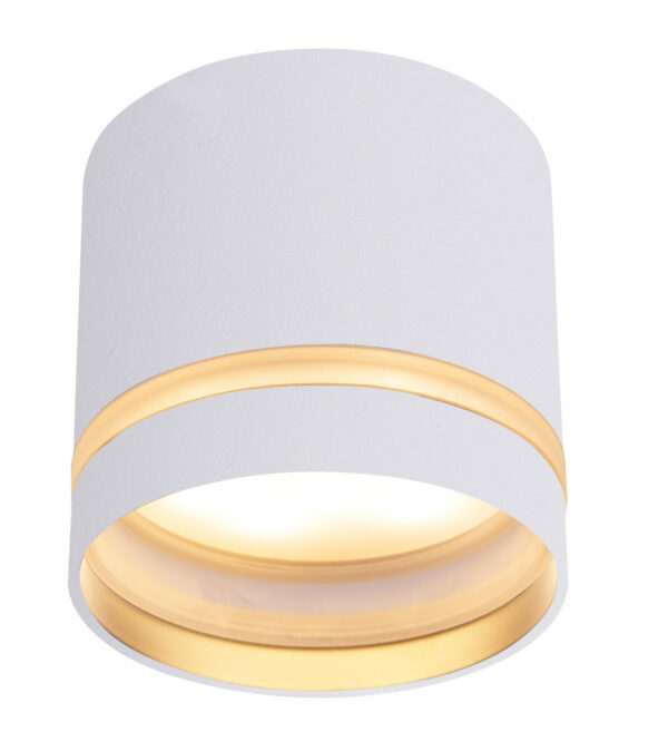 Faretti Split