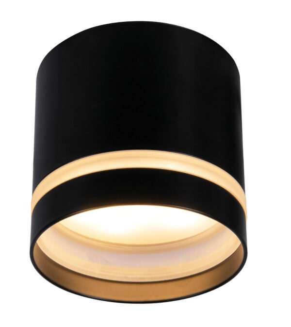 Faretti Split - immagine 2