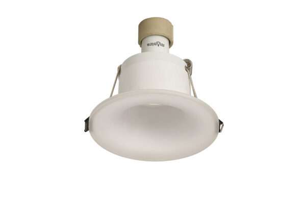 Faretti ad incasso Lagos - immagine 2
