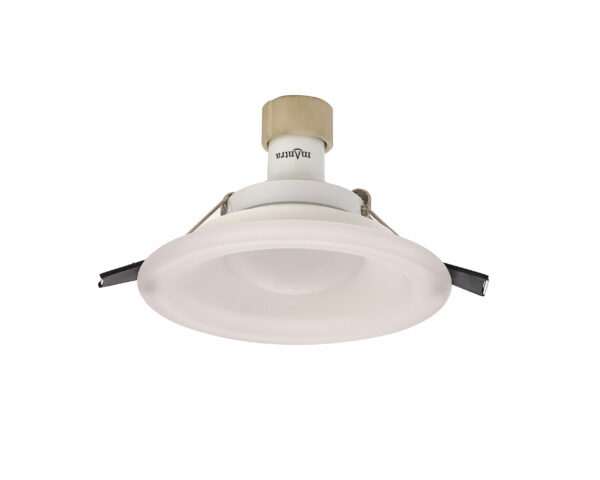 Faretti ad incasso Lagos - immagine 4