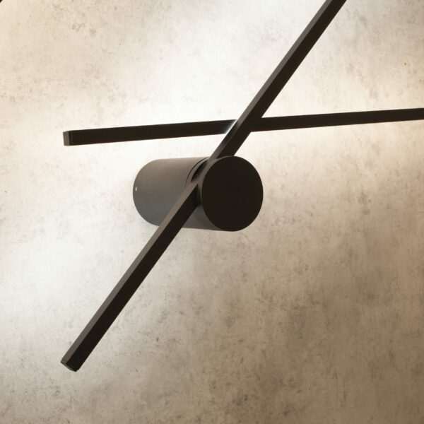 Applique Tobago Led - immagine 13