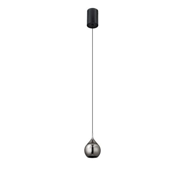 Lampada a Sospensione led Drop