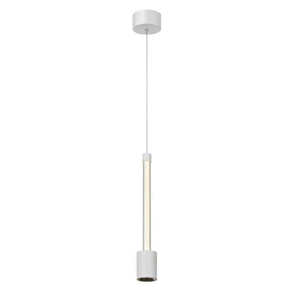 Sospensione Led Fugaz - immagine 2