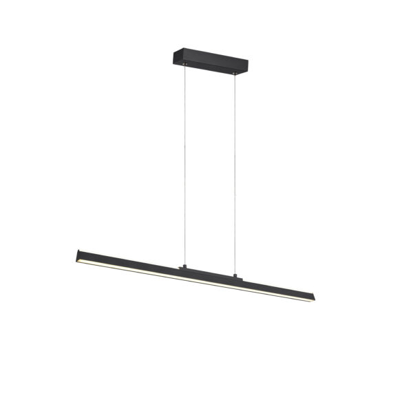 Sospensione led LINEAL 2.0
