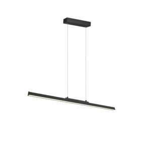 Sospensione led LINEAL 2.0