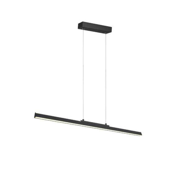 Sospensione led LINEAL 2.0