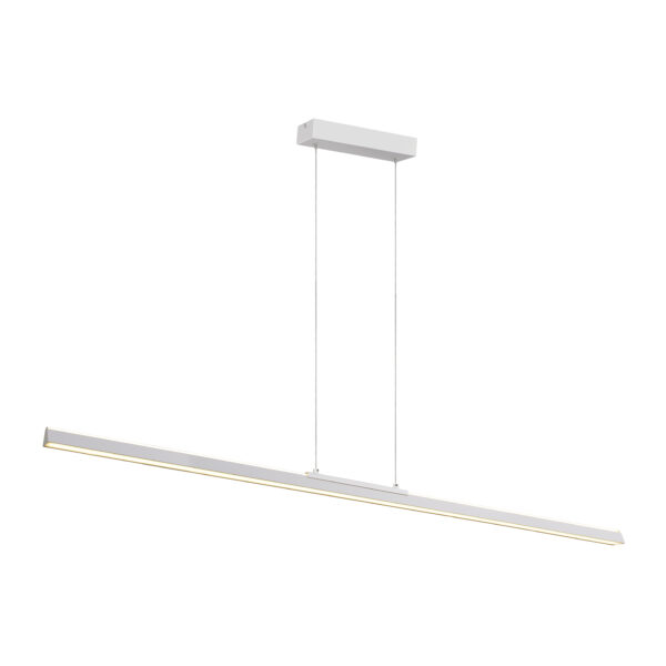 Sospensione led LINEAL 2.0 - immagine 4