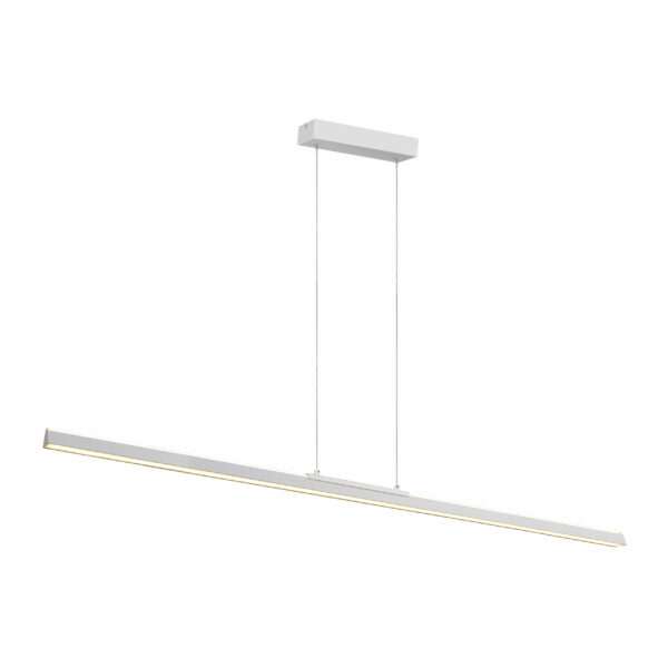 Sospensione led LINEAL 2.0 - immagine 4