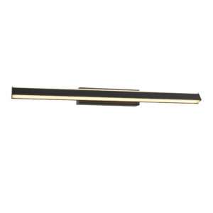 Applique led LINEAL 2.0