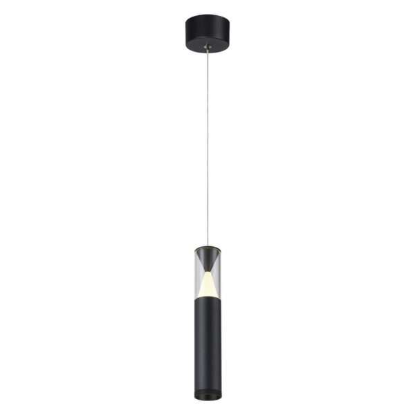 Sospensione Led SPARK - immagine 4