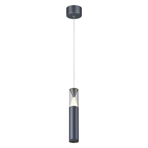 Sospensione Led SPARK - immagine 2