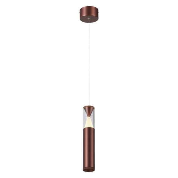 Sospensione Led SPARK