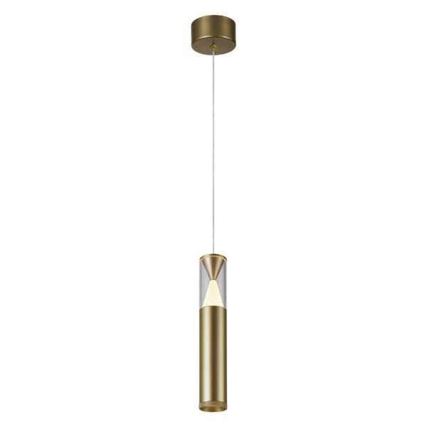 Sospensione Led SPARK - immagine 3