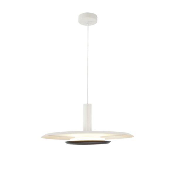 Sospensione Led Tina