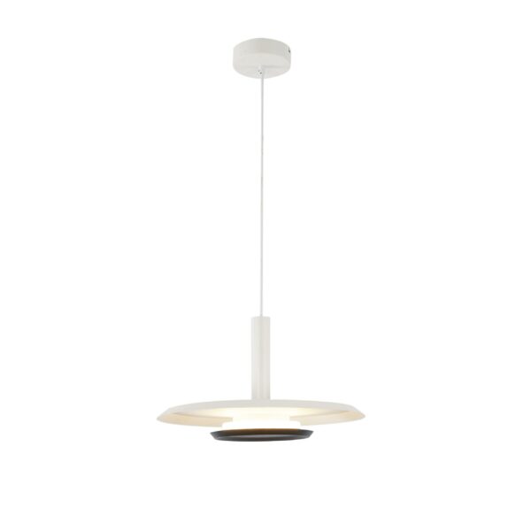 Sospensione Led Tina - immagine 2