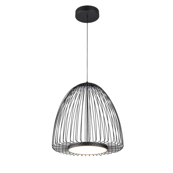 Sospensione led Smart - immagine 4