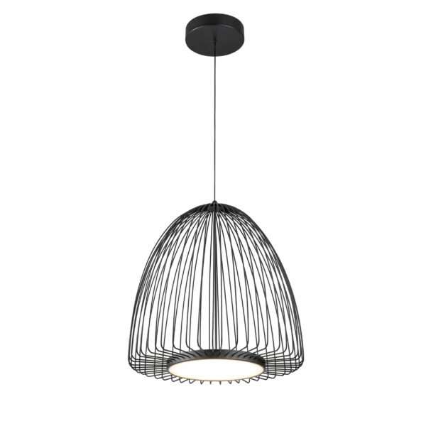 Sospensione led Smart - immagine 4