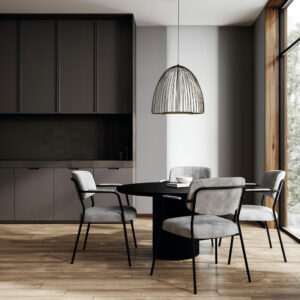 Sospensione led Smart