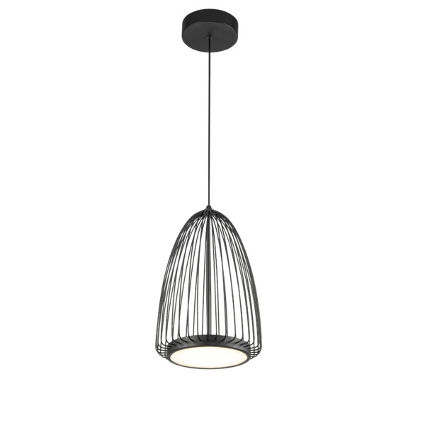 Sospensione led Smart - immagine 2